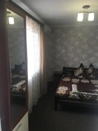 Marina Guest house - 52