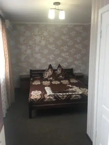 Marina Guest house - 53