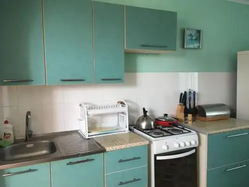 Marina Guest house - 60