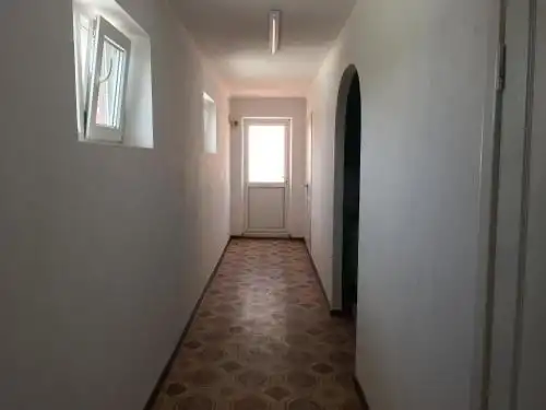 Marina Guest house - 55