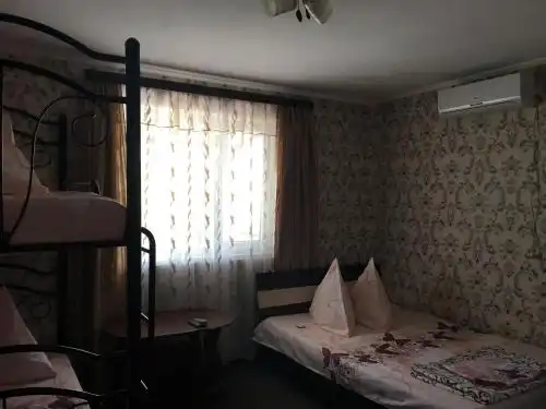 Marina Guest house - 57