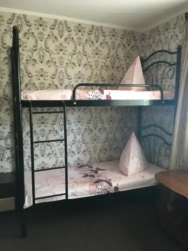 Marina Guest house - 58