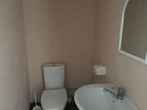 Marina Guest house - 61