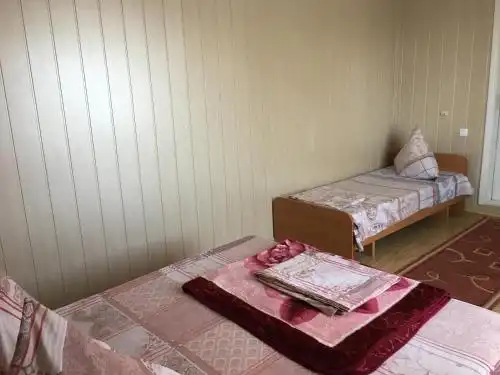 Marina Guest house - 67