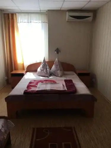 Marina Guest house - 71