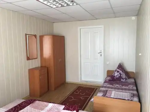 Marina Guest house - 70