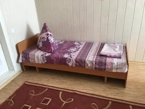 Marina Guest house - 72