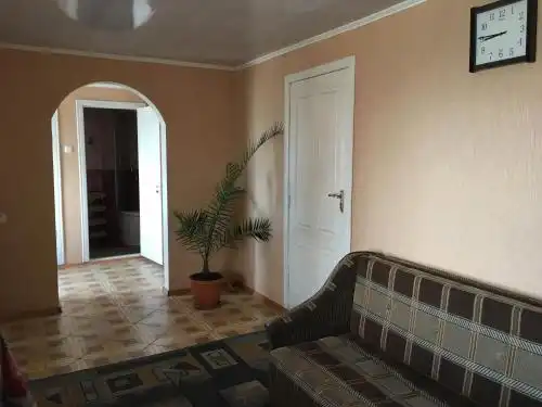 Marina Guest house - 74