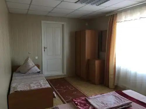 Marina Guest house - 68