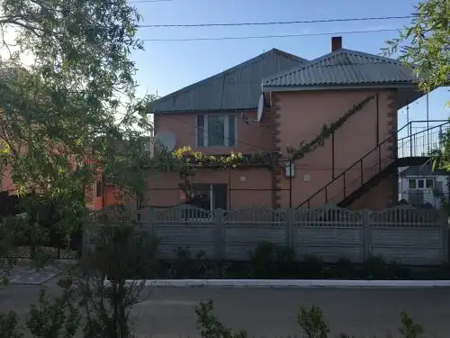 Marina Guest house - 65