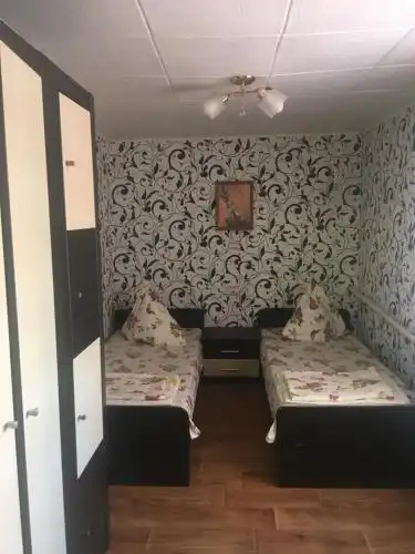 Marina Guest house - 30