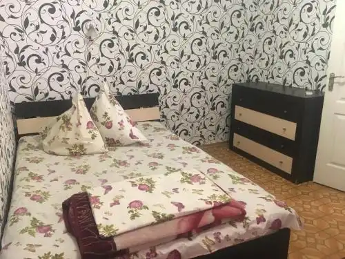 Marina Guest house - 28