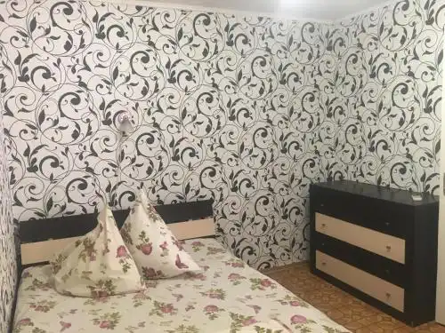Marina Guest house - 27