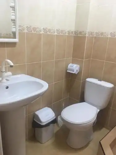 Marina Guest house - 36