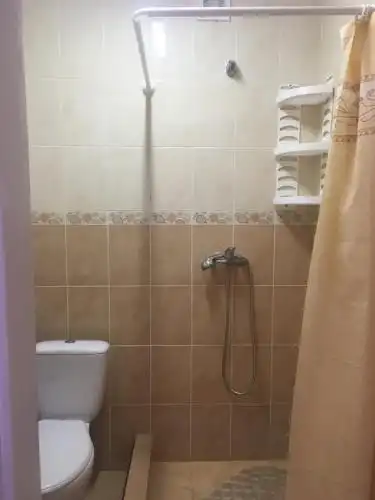 Marina Guest house - 35