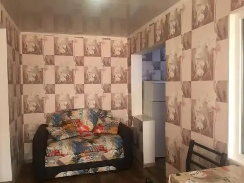 Marina Guest house - 34
