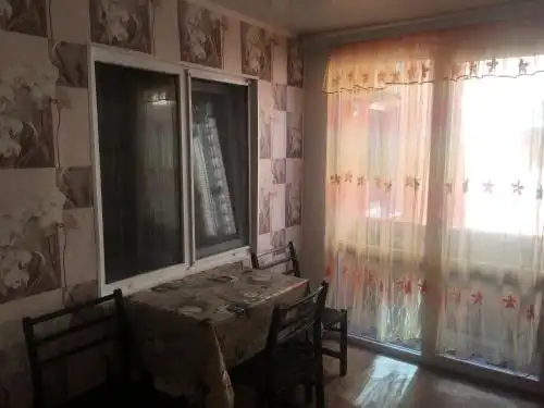 Marina Guest house - 32