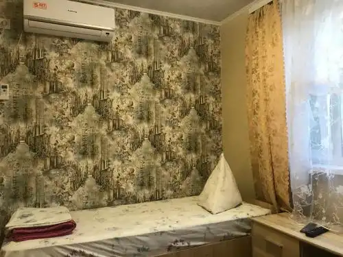 Marina Guest house - 7