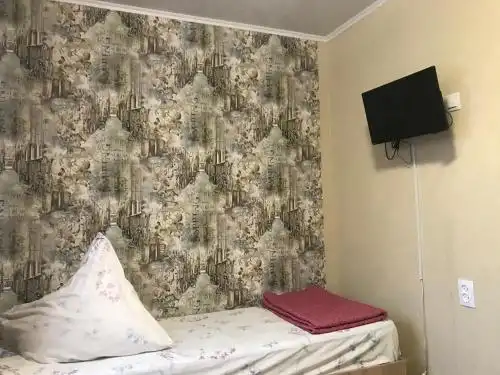 Marina Guest house - 8