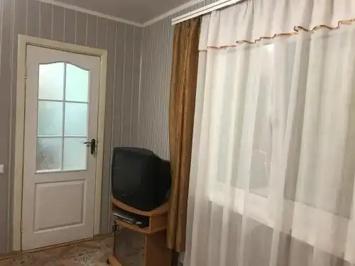 Marina Guest house - 22