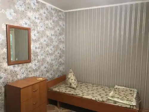 Marina Guest house - 23