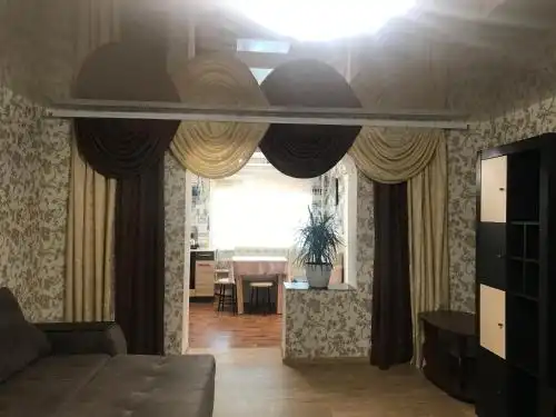 Marina Guest house - 44