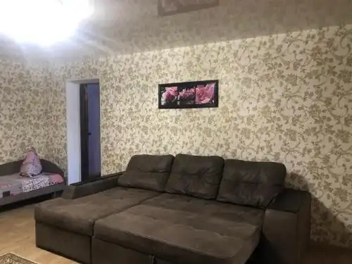 Marina Guest house - 45