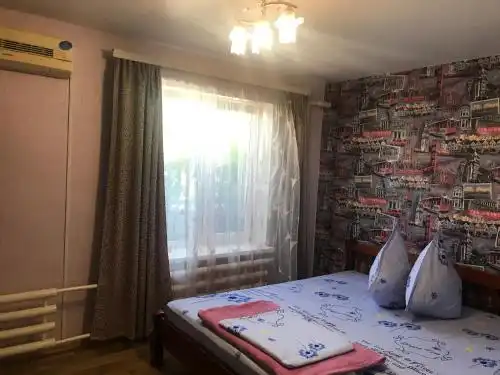 Marina Guest house - 46