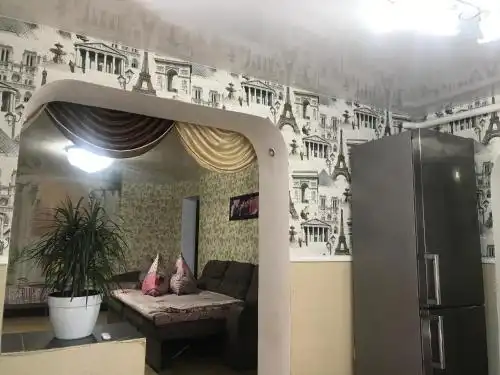 Marina Guest house - 48