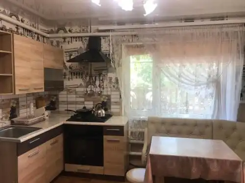 Marina Guest house - 50