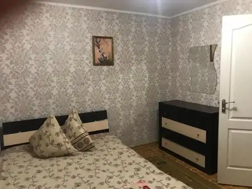 Marina Guest house - 37