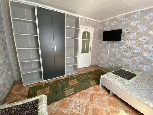 Marina Guest house - 26