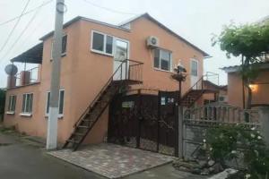 Marina Guest house, Berdyansk