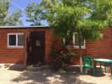 Family Bungalow
