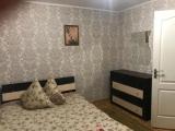 Luxury Quadruple Room