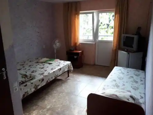 "Akvamarin" Guest house - 15