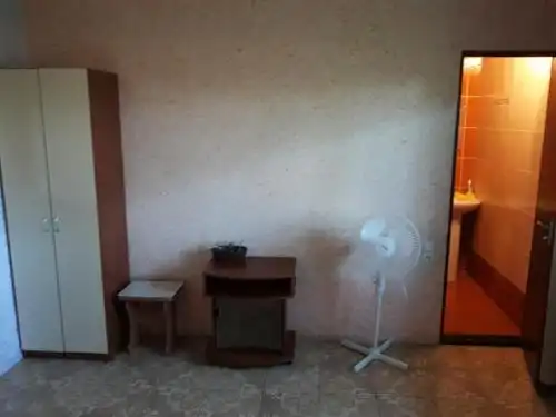 "Akvamarin" Guest house - 10