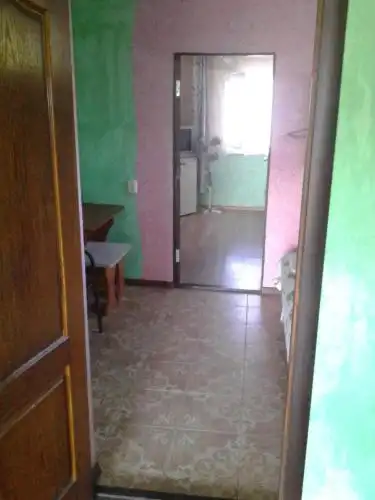 "Akvamarin" Guest house - 20