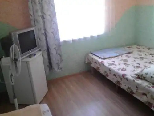 "Akvamarin" Guest house - 19