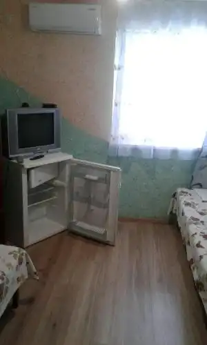 "Akvamarin" Guest house - 22