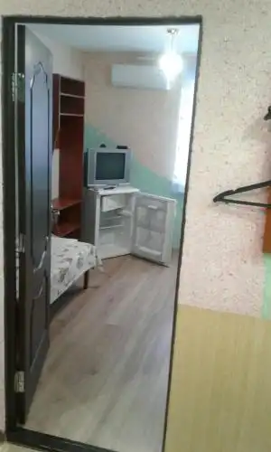 "Akvamarin" Guest house - 21