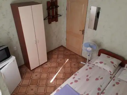 "Akvamarin" Guest house - 23