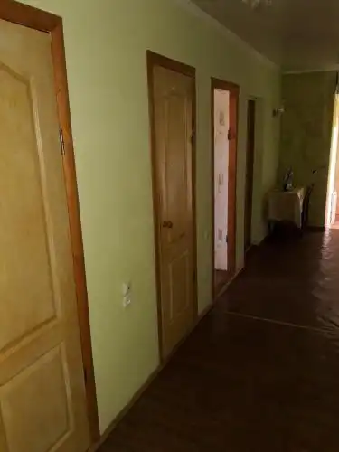 "Akvamarin" Guest house - 25