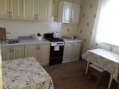"Akvamarin" Guest house - 26