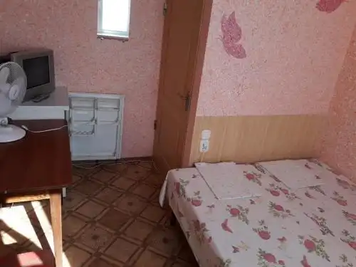 "Akvamarin" Guest house - 27