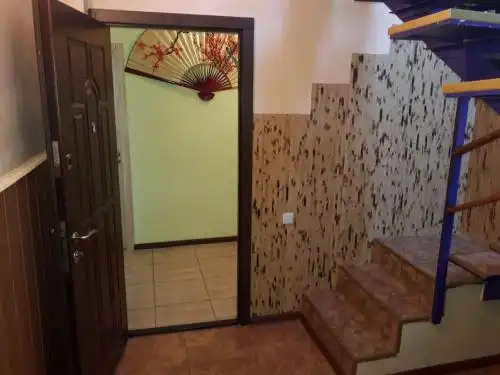 "Akvamarin" Guest house - 28
