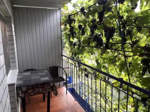 "Akvamarin" Guest house - 16