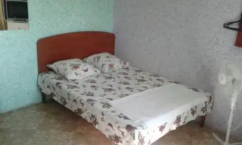 "Akvamarin" Guest house - 14