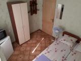 Double or Twin Room with Shared Bathroom