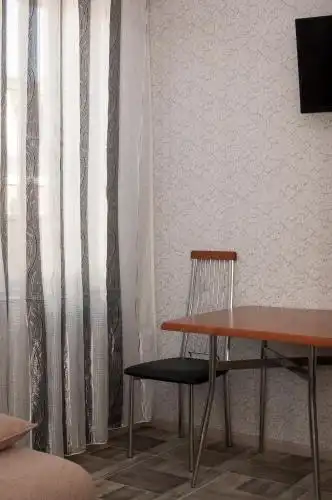 Peski Guest house - 78